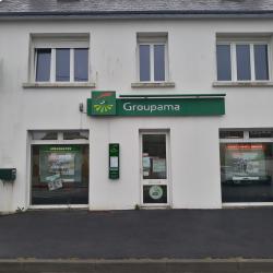 Groupama