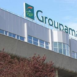 Groupama