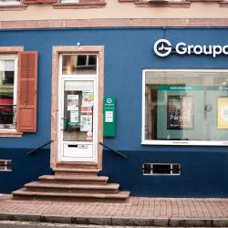Groupama