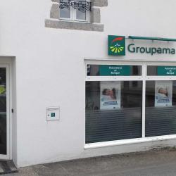 Groupama