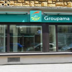 Groupama