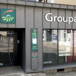 Groupama