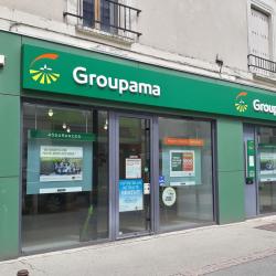 Groupama
