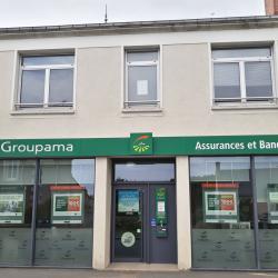 Groupama