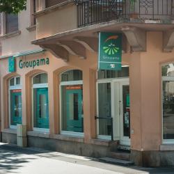 Groupama