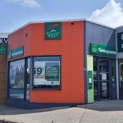Groupama