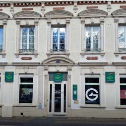 Groupama
