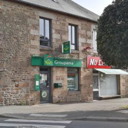 Groupama