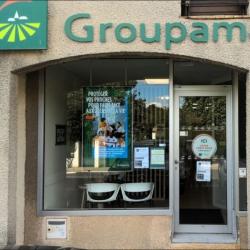 Groupama
