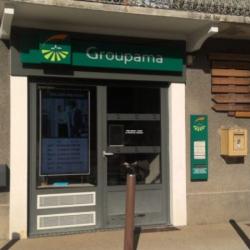 Groupama