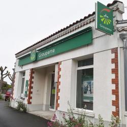 Groupama