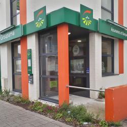 Groupama