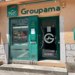 Groupama