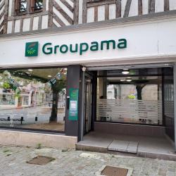 Groupama