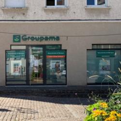 Groupama