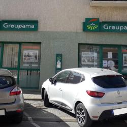 Groupama