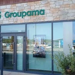 Groupama