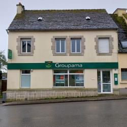 Groupama