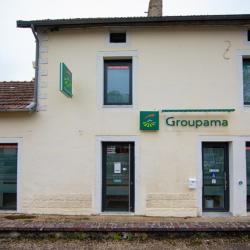Groupama