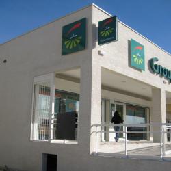 Groupama