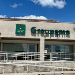 Groupama