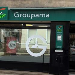 Groupama