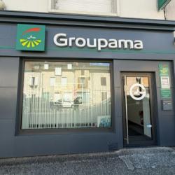Groupama