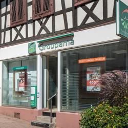 Groupama