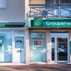 Groupama