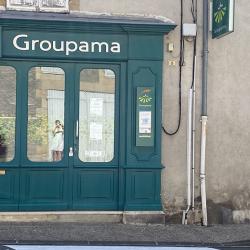 Groupama