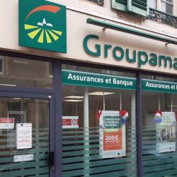 Groupama