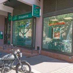Groupama
