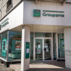 Groupama