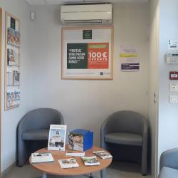 Groupama