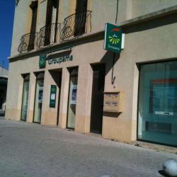 Agence Groupama Frontignan