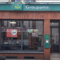 Groupama