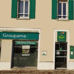 Groupama