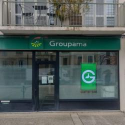 Groupama