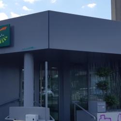Groupama