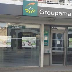 Groupama