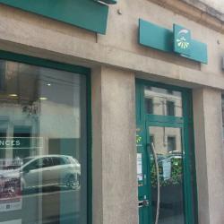 Groupama
