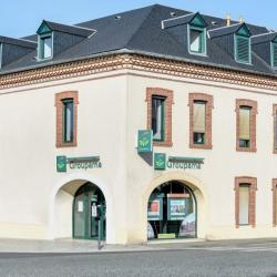 Groupama