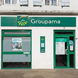 Groupama