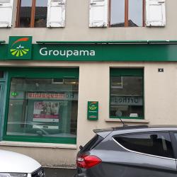 Groupama