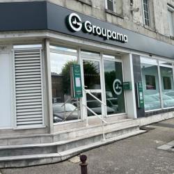 Groupama