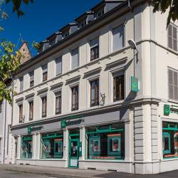 Groupama