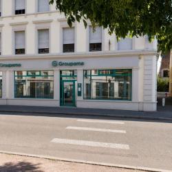 Groupama
