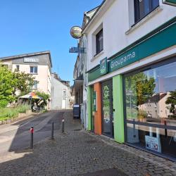 Groupama