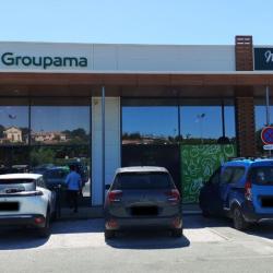 Groupama