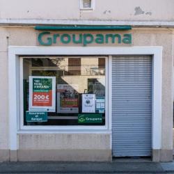 Groupama
